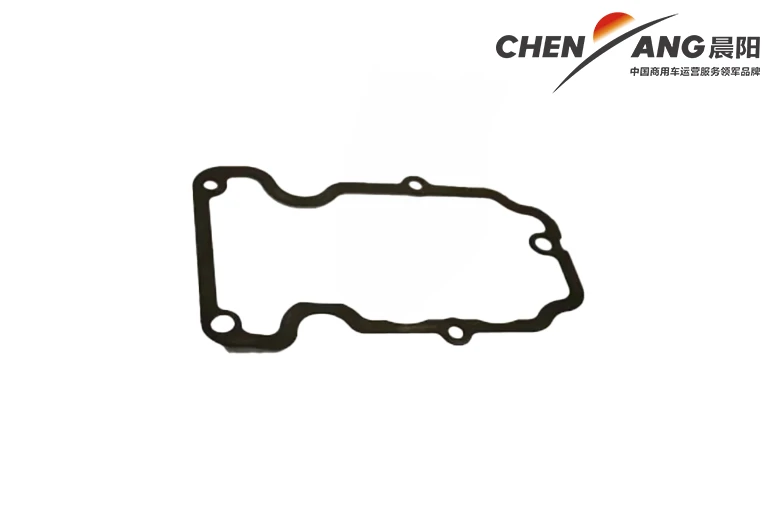 Weichai valve chamber cover gasket