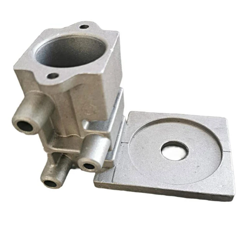 Oem  Die Casting