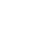 pinterest-icon