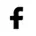 f_icon
