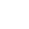side-bar4