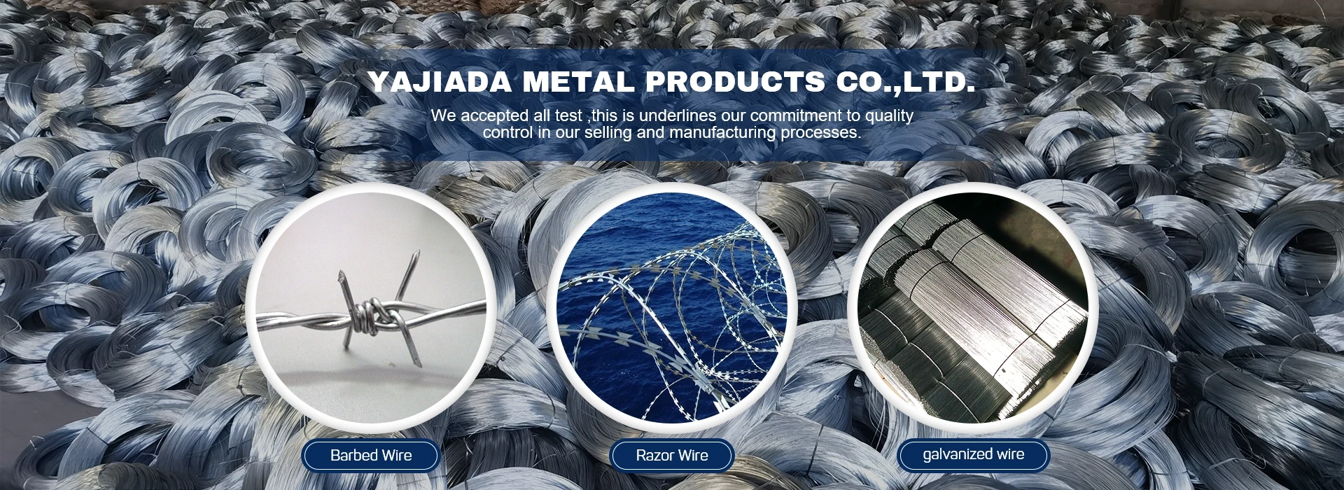 steel perforated sheet metal