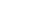 side-bar1