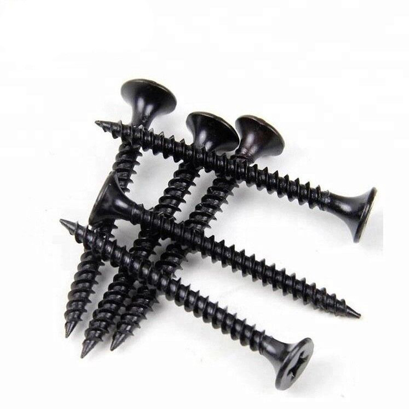 Drywall Screw