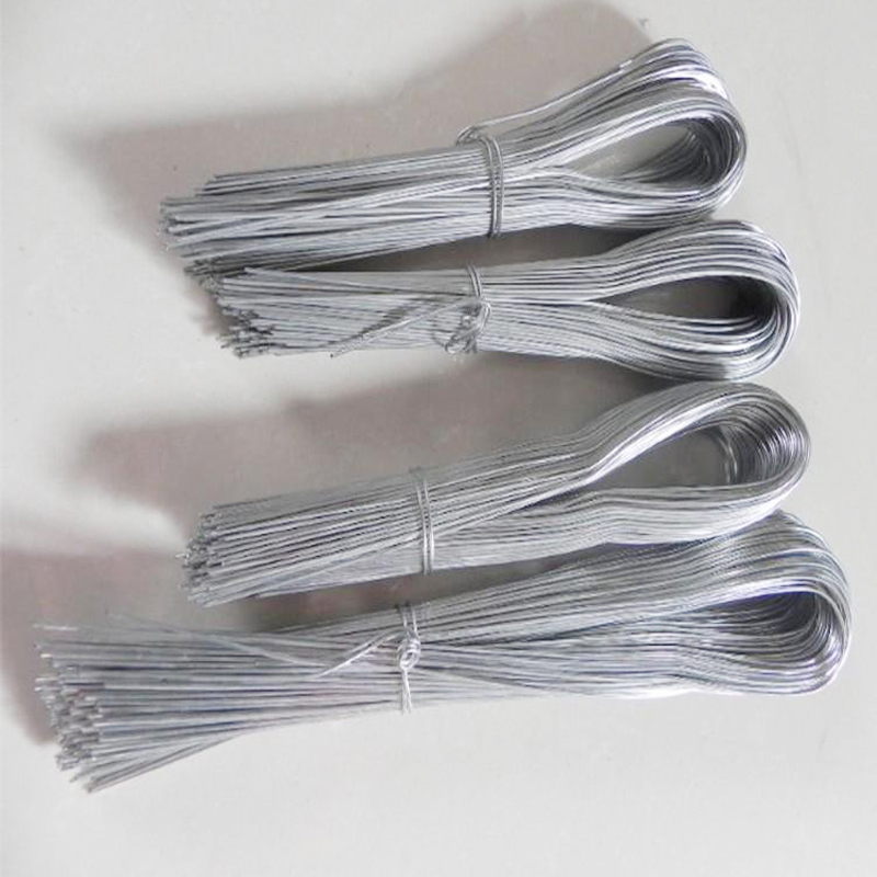 U Type Wire