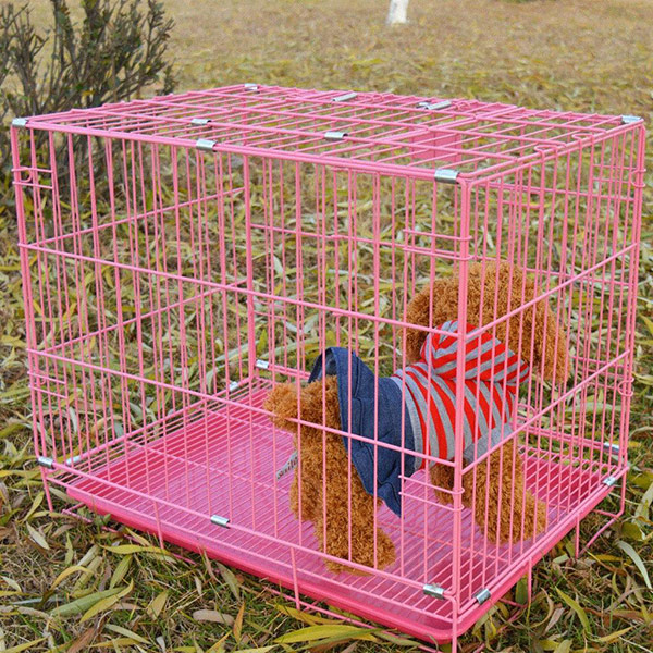 Dog-cage-09