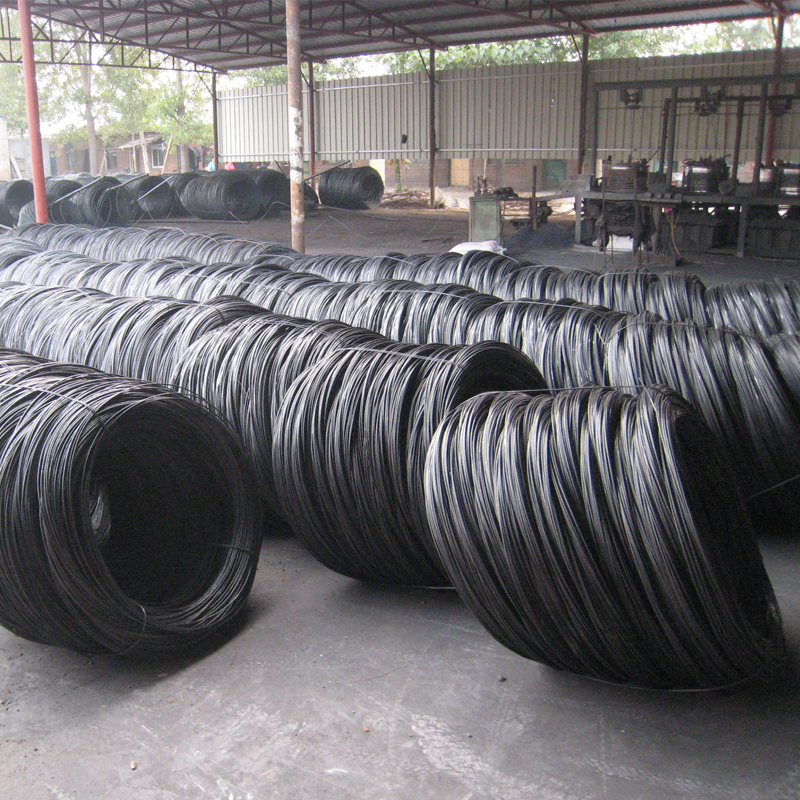 /nails-wire-product/