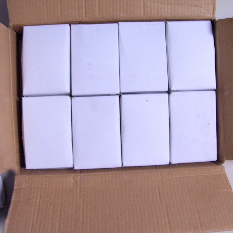 common iron wire nails