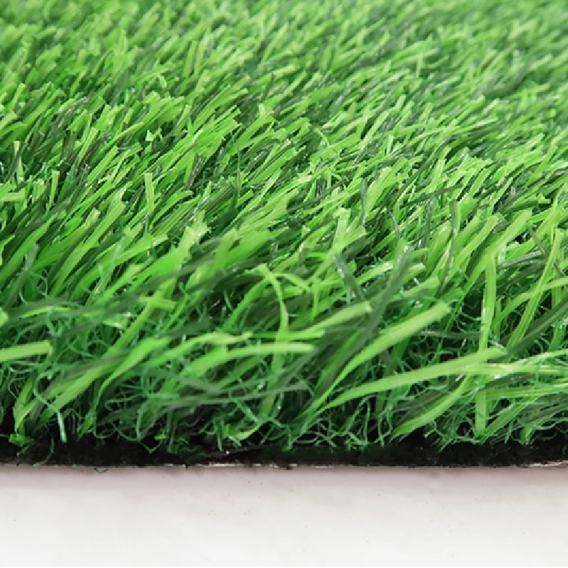 Artificial Grass For Pet Training