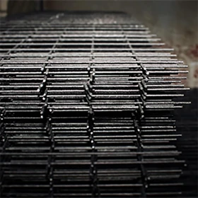 Read More About concrete mesh