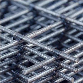 Read More About concrete wire mesh for sale