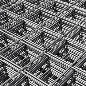 Read More About concrete mesh
