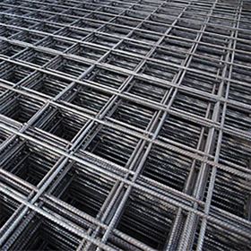 Read More About reinforcing mesh