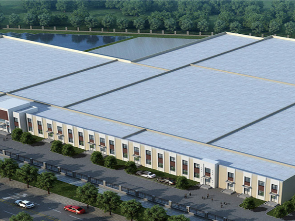 Choosing the right hydraulic pipe bender model based on pipe diameter and material Choosing the right hydraulic pipe bender model based on pipe diameter and material