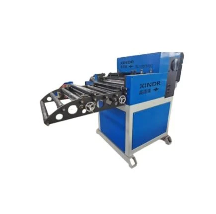 The Rise of Laser Welding in Global Manufacturing: Spotlight on China’s Competitive Edge