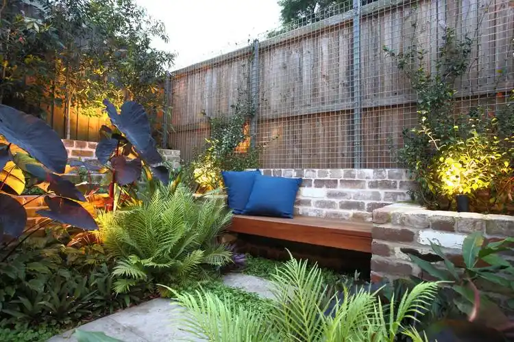 Affordable Wire Fencing Solutions