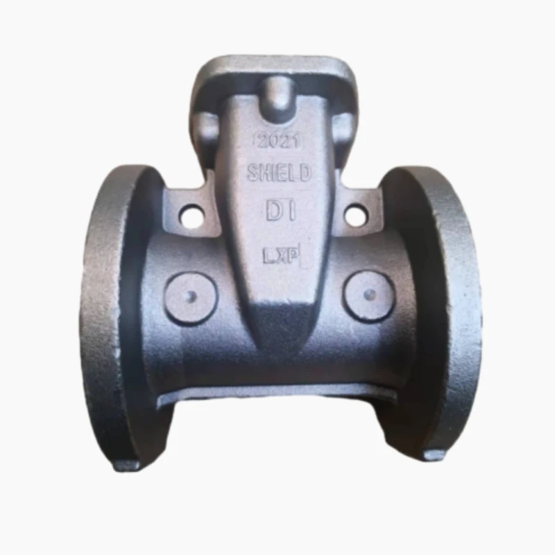 Valve