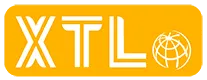 HEBEI XINTELI CO.,LTD.