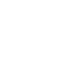 phone_share2