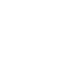 phone_share1