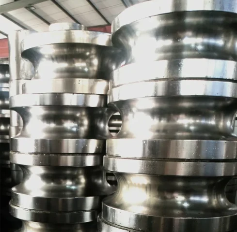 Compression Molding Machine： A powerful tool for shaping polymer materials