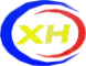 BzZhou Xinghua Machinery Equipment Manufacturing Co.,LTD