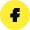 f_share1