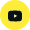 f_share4