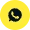 f_share5