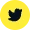 f_share2