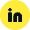 f_share3