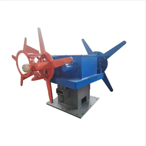 The importance of MS pipe welding machine in various fields