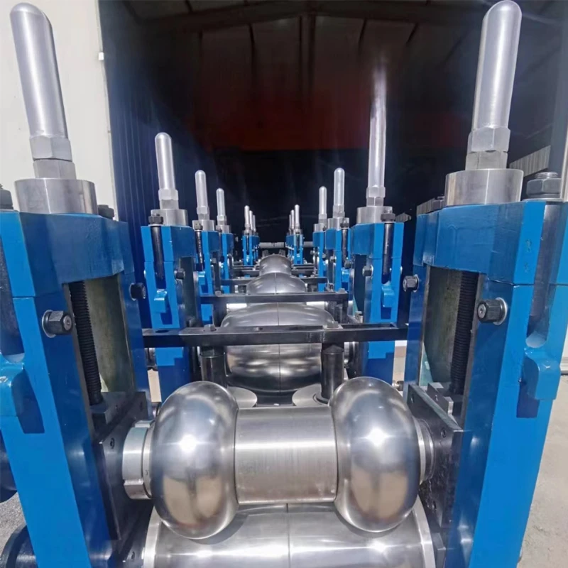 Superior Plastic Molding Solutions