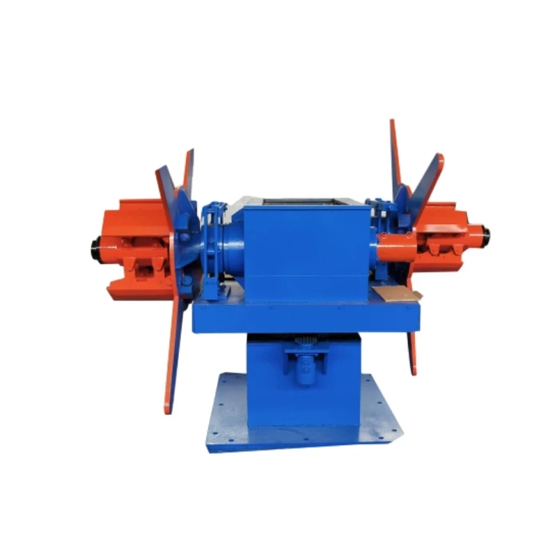 Mastering Pipe Cutting Laser in Modern Fabrication