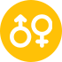 sexual-transmitted-disease