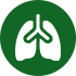 tuberculosis (1)