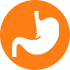 digestive-system
