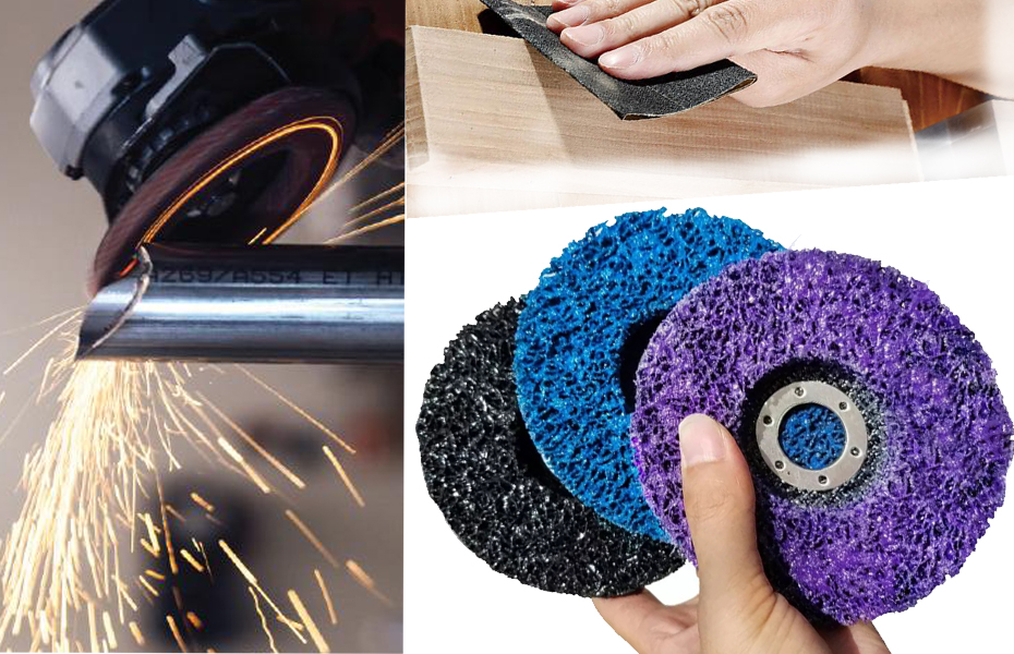 Read More About type 27 grinding wheel uses