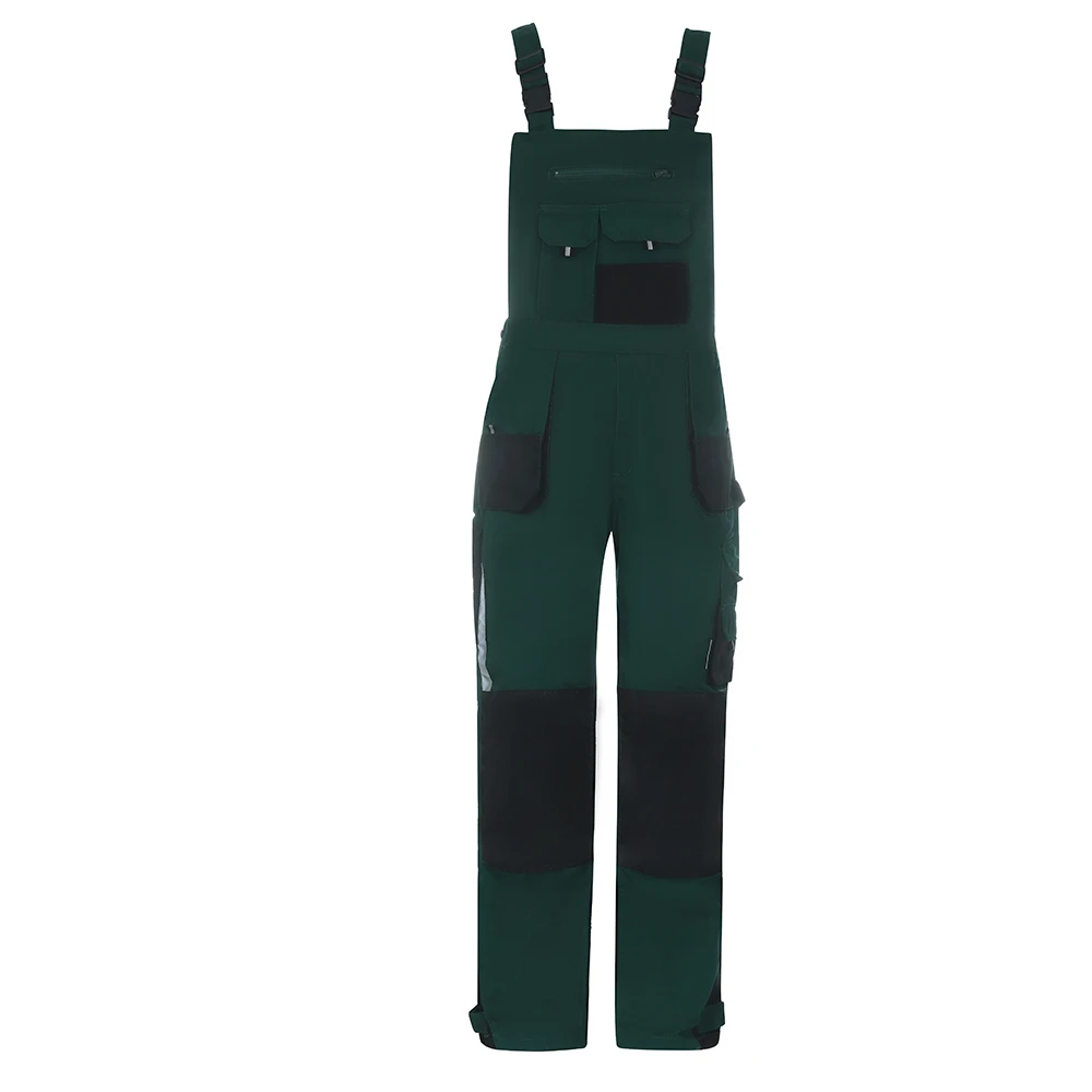 Workman Bibpant