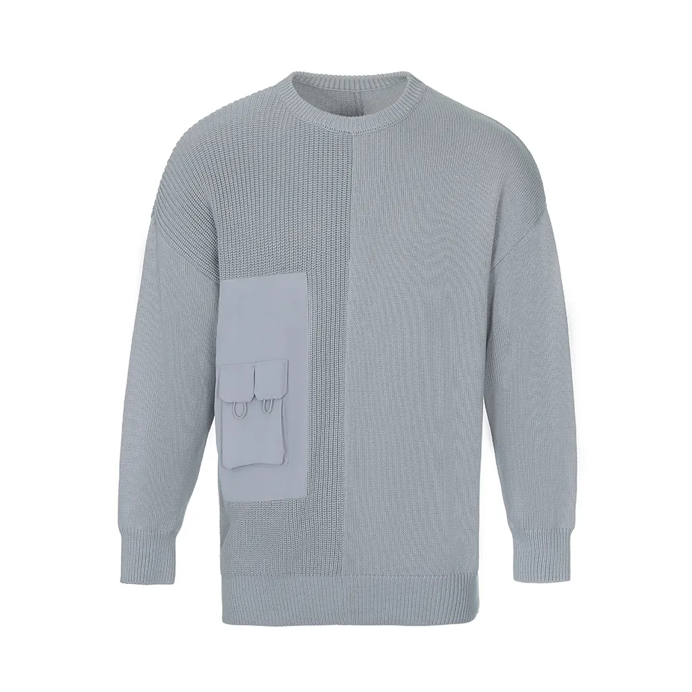 Office Fashion Sweater