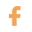 share