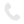 13803331535