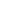 icon3133