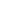 linkedinin1