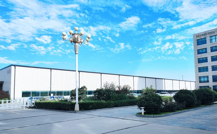 Advantages of Automatic Paint Sprayer Over Traditional Painting Tools