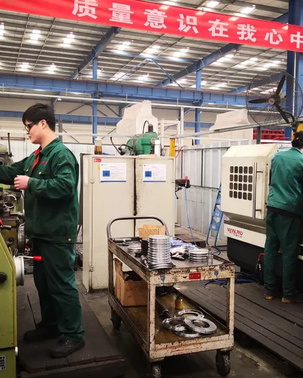 Quality Control Methods for Automatic Spray Painting Processes in Factories