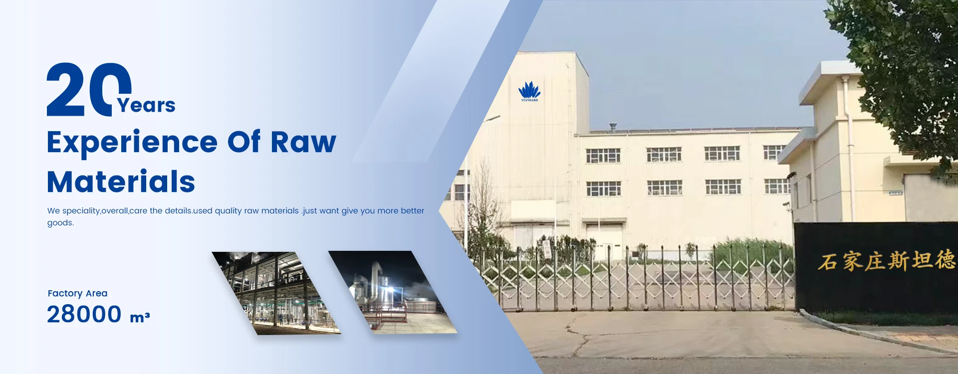 citric acid anhydrous powder