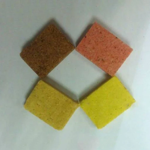 Multi Taste Bouillon Cubes