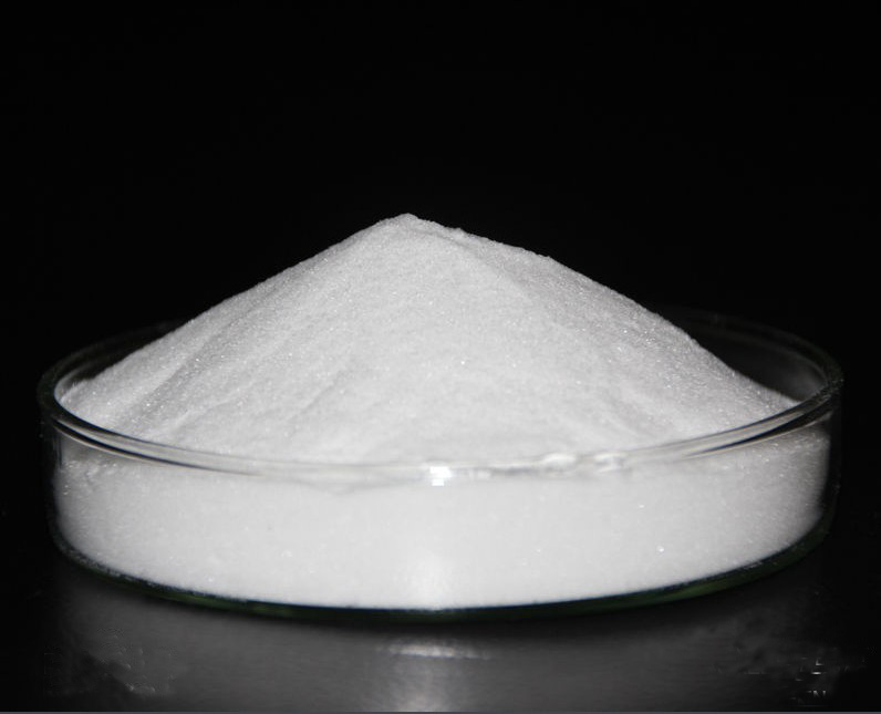 Finest Glucose For Sale