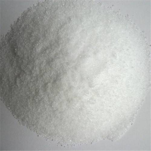 Food Grade Aspartame